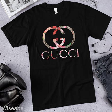 gucci t shirt women's cheap|t shirt gucci diamond.